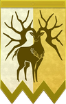 Which Golden Deer member are you? Which Golden Deer member are you?