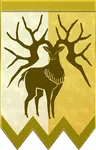 Which Golden Deer member are you? Which Golden Deer member are you?