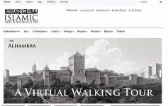 Islamic Art and Architecture Quiz Islamic Art and Architecture Quiz