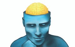Test Your Moral Philosophy Knowledge Test Your Moral Philosophy Knowledge