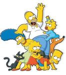 What Simpson are you? What Simpson are you?