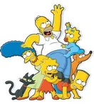 What Simpson are you? What Simpson are you?