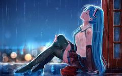 Are you depressed? (2) Are you depressed? (2)