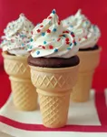 What Ice Cream flavor are you? (1) What Ice Cream flavor are you? (1)