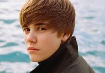 How well do you know Justin Bieber? How well do you know Justin Bieber?