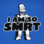Are you smart about the world? Are you smart about the world?