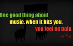 Guess The Song (1) Guess The Song (1)