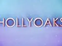What hollyoaks character are u most like ?