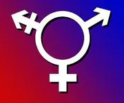 Are You A Lesbian, Bisexual, Or Straight? Are You A Lesbian, Bisexual, Or Straight?