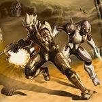 Halo True or False #4 Halo True or False #4