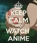 What Anime Is For You? What Anime Is For You?