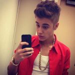 do u really know justin drew bieber do u really know justin drew bieber