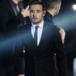 one direction do u know them? one direction do u know them?
