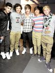 onedirection onedirection