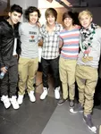 onedirection onedirection