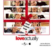 Which couple from the film Love Actually are you? Which couple from the film Love Actually are you?