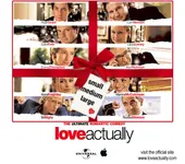 Which couple from the film Love Actually are you? Which couple from the film Love Actually are you?