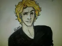 Which Mortal Instruments Character Are You Like? Which Mortal Instruments Character Are You Like?