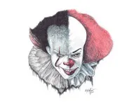 which pennywise are you? which pennywise are you?