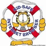 Internet Safety Internet Safety
