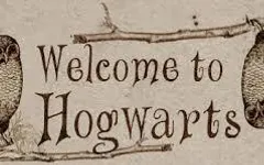 Do you think you know all about Harry Potter? Do you think you know all about Harry Potter?