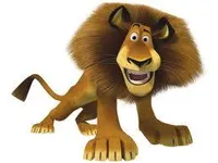 Dreamworks Quiz Dreamworks Quiz