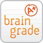 What is your brain grade? What is your brain grade?