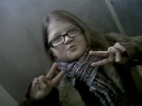 frriends and jls xx frriends and jls xx
