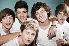 One Direction Dream Story(Girls Only) One Direction Dream Story(Girls Only)