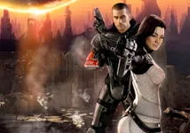 Mass Effect 2 Ultimate Mass Effect 2 Ultimate