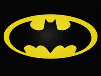 are you worthy of being a batman fan are you worthy of being a batman fan