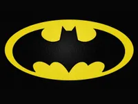 are you worthy of being a batman fan are you worthy of being a batman fan