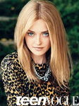 What celebrity do you look the most like? What celebrity do you look the most like?