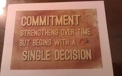 Would you do good in a committed relationship? Would you do good in a committed relationship?