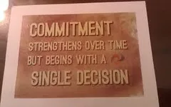 Would you do good in a committed relationship? Would you do good in a committed relationship?