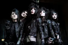 what black veil brides member are you what black veil brides member are you