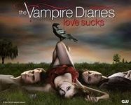 Vampire Diaries Personality Quiz Vampire Diaries Personality Quiz