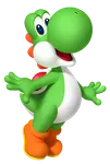 Mario school WWFFY Mario school WWFFY