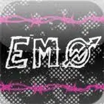 Am I Emo Am I Emo