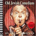 are u a comedian or dramatic are u a comedian or dramatic