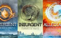 What Divergent Character Are You? What Divergent Character Are You?