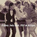 one direction quiz (4) one direction quiz (4)