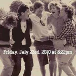one direction quiz (4) one direction quiz (4)