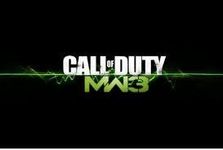 MW3 Quiz MW3 Quiz