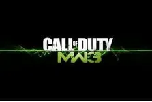 MW3 Quiz MW3 Quiz