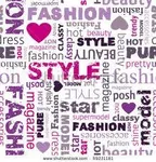 what is your fashion style what is your fashion style