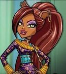 Are you a Monster High Excpert? Are you a Monster High Excpert?