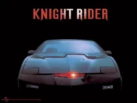What do the cast of 80's knight rider think of you? (girls only) What do the cast of 80's knight rider think of you? (girls only)