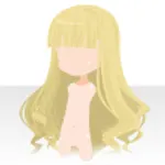 How TinierMe richie are you? How TinierMe richie are you?