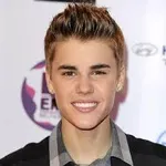 how well do you know Justin Bieber? (3) how well do you know Justin Bieber? (3)